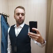 ���������� ������, ���� ������� ���������, 36 ���, ������������ ��� ������, ����� � ���������