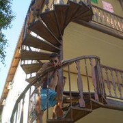  ,   Vadim, 35 ,   