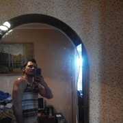  ,   , 26 ,   ,   , c 