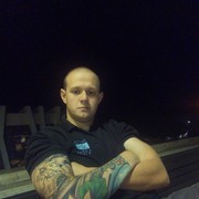 ���������� �������, ���� ������� ����, 35 ���, ������������ ��� ������, ����� � ���������, c�������� ���������