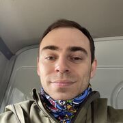  -,   , 39 ,   ,   