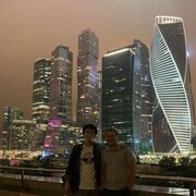  ,   Kostya, 32 ,   ,   , c 