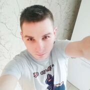  ,   , 30 ,   ,   , c , 