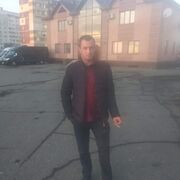  ,   , 37 ,   c 