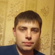 ���������� �����-���������, ���� ������� ������, 37 ���, ������������ ��� ������, ����� � ���������, c�������� ���������