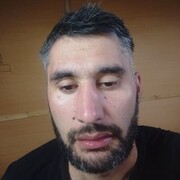 ���������� ������, ���� ������� ����, 34 ����, ������������ ��� ������, ����� � ���������