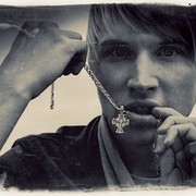 ���������� ������, ���� ������� Manah, 33 ����, ������������ ��� ������