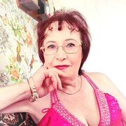  ,  Valentina, 59