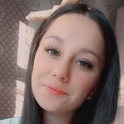  ,   , 35 ,   c 