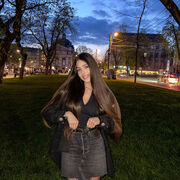 ���������� Warszawa, ���� ������� Anna, 25 ���, ������������ ��� ������, ����� � ���������