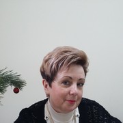  ,   , 58 ,   ,   , c 