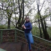   ,   Tatyana, 28 ,   ,   , 