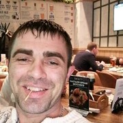  ,   , 37 ,   ,   