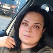 ���������� ��������������, ������� ������, 35