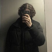 ���������� ������, ���� ����� ���, 21 ���, ������������ ��� ������, ����� � ���������