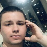 ���������� ������, ���� ������� ���������, 26 ���, ������������ ��� ������, ����� � ���������