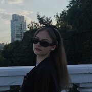  ,   , 22 ,   ,   , c , 