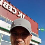  ,   , 49 ,   ,   , 