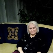  ,   , 58 ,   c 