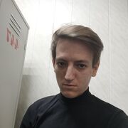  ,  , 23