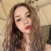 ���������� ������, ���� ������� ����, 23 ����, ������������ ��� ������, ����� � ���������