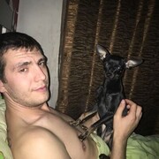 ���������� ���������, ���� ������� ������, 38 ���, ������������ ��� c�������� ���������