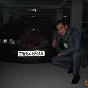  ,   Serdar Gleb, 40 ,   ,   , c 