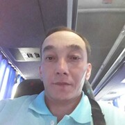  ,   , 51 ,   ,   