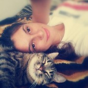  ,   , 25 ,   ,   , c 