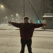 ���������� �����������, ������ ����, 20