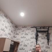  ,   , 40 ,     , c 