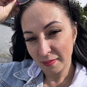  ,   , 38 ,   ,   