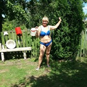  ,   , 45 ,   ,   , c 