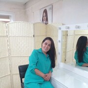  ,   , 50 ,   ,   
