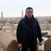 ���������� ������, ���� ������� Boy, 30 ���, ������������ ��� ������, ����� � ���������