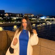 ���������� �����������, ���� ������� ��������, 34 ����, ������������ ��� ������, ����� � ���������