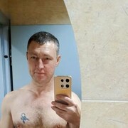  ,  , 43