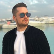  Wadmalaw Island,   David, 32 ,   ,   , c , 