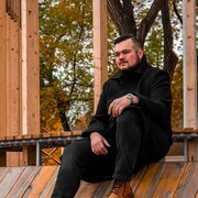 ���������� ����������, ���� ������� ������, 27 ���, ������������ ��� ����� � ���������, c�������� ���������