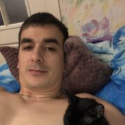 ,   , 34 ,   ,   