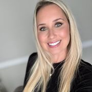 ���������� ����������, ���� ������� ������ �����, 41 ���, ������������ ��� ������, ����� � ���������