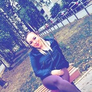  ,     , 40 ,     , c , 