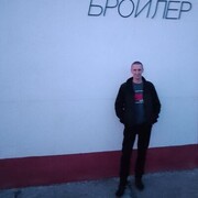 ���������� ������, ���� ������� �������, 53 ����, ������������ ��� ������, ����� � ���������, c�������� ���������