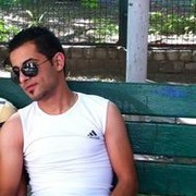 ���������� ��������������, ���� ������� �����, 34 ����, ������������ ��� ������, ����� � ���������, c�������� ���������