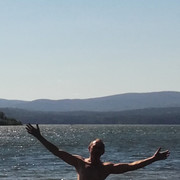  ,   Seny, 54 ,   