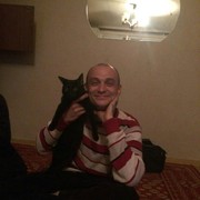 ���������� ������������, ���� ������� �������, 37 ���, ������������ ��� ������, ����� � ���������, c�������� ���������