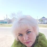  ,   , 43 ,     , c 
