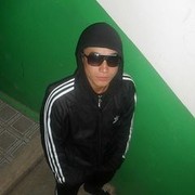  ,   Janik, 42 ,   ,   , c , 