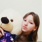 ���������� ���������, ���� ������� ������, 24 ����, ������������ ��� ������, ����� � ���������, c�������� ���������