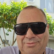  Stevenson Ranch,  Alex, 56